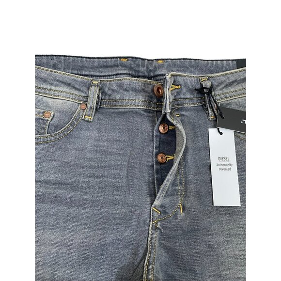 SOLD - Picture 8 of 10